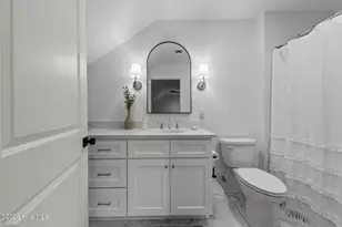92 Woodland Cir, Jackson Springs, NC 27281 - Photo 35