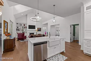 92 Woodland Cir, Jackson Springs, NC 27281 - Photo 27