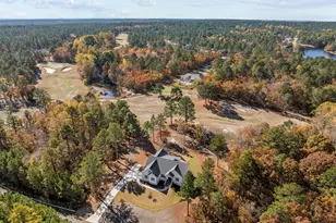 92 Woodland Cir, Jackson Springs, NC 27281 - Photo 49