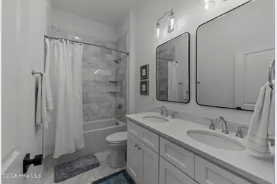 92 Woodland Circle, Jackson Springs, NC 27281 - Photo 29