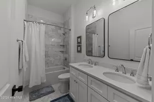 92 Woodland Cir, Jackson Springs, NC 27281 - Photo 29