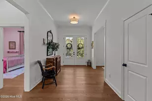 92 Woodland Cir, Jackson Springs, NC 27281 - Photo 5