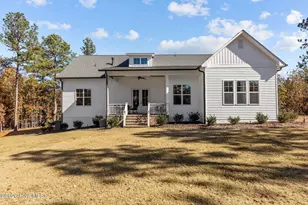 92 Woodland Cir, Jackson Springs, NC 27281 - Photo 47