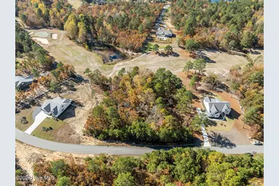 92 Woodland Circle, Jackson Springs, NC 27281 - Photo 53
