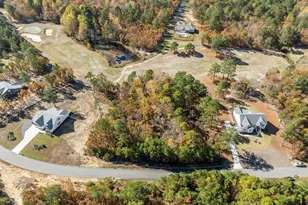 92 Woodland Cir, Jackson Springs, NC 27281 - Photo 53