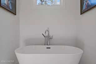 92 Woodland Cir, Jackson Springs, NC 27281 - Photo 19