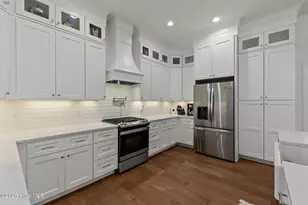 92 Woodland Cir, Jackson Springs, NC 27281 - Photo 25