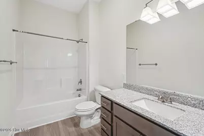 135 Dresser Lane #C1, Leland, NC 28451 - Photo 21