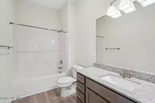135 Dresser Ln, Leland, NC 28451 - Photo 21