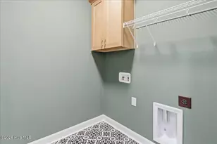 126 Mason St, Princeton, NC 27569 - Photo 29