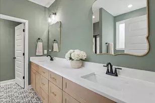 126 Mason St, Princeton, NC 27569 - Photo 9