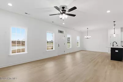 126 Mason Street, Princeton, NC 27569 - Photo 13