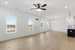 126 Mason St, Princeton, NC 27569 - Photo 13
