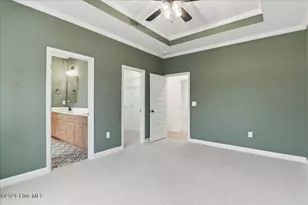 126 Mason St, Princeton, NC 27569 - Photo 21