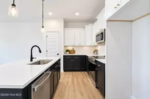 126 Mason St, Princeton, NC 27569 - Photo 17