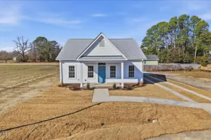126 Mason St, Princeton, NC 27569 - Photo 31