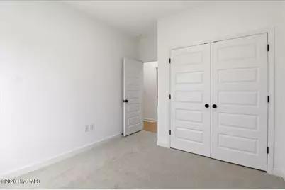 126 Mason Street, Princeton, NC 27569 - Photo 25