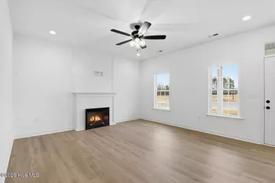 126 Mason Street, Princeton, NC 27569 - Photo 11