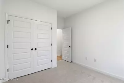 126 Mason Street, Princeton, NC 27569 - Photo 27
