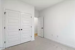 126 Mason St, Princeton, NC 27569 - Photo 27