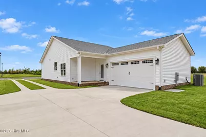 126 Mason Street, Princeton, NC 27569 - Photo 31
