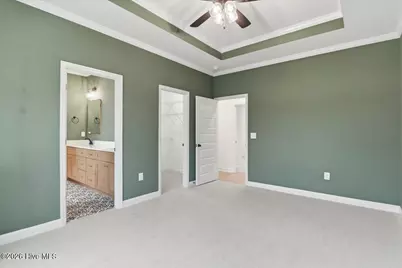 126 Mason Street, Princeton, NC 27569 - Photo 21