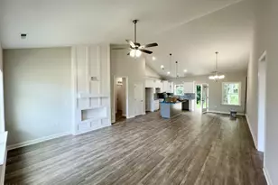 308 Creeks Edge Dr, Pikeville, NC 27863 - Photo 3