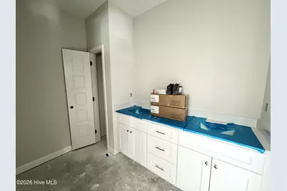 308 Creeks Edge Drive, Pikeville, NC 27863 - Photo 11