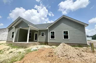 308 Creeks Edge Dr, Pikeville, NC 27863 - Photo 23