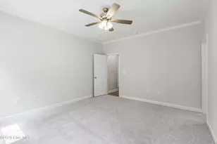 308 Creeks Edge Dr, Pikeville, NC 27863 - Photo 27