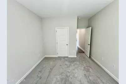 308 Creeks Edge Drive, Pikeville, NC 27863 - Photo 17