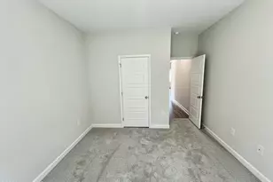 308 Creeks Edge Dr, Pikeville, NC 27863 - Photo 17