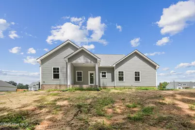 308 Creeks Edge Drive, Pikeville, NC 27863 - Photo 41