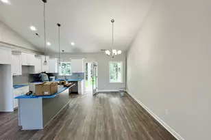 308 Creeks Edge Dr, Pikeville, NC 27863 - Photo 5