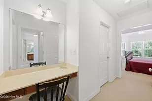 74 Driftwood Ct, Minnesott Beach, NC 28510 - Photo 21