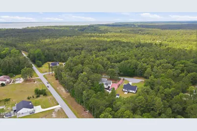 74 Driftwood Court, Minnesott Beach, NC 28510 - Photo 55