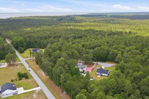 74 Driftwood Ct, Minnesott Beach, NC 28510 - Photo 55