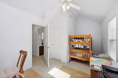 74 Driftwood Court, Minnesott Beach, NC 28510 - Photo 25