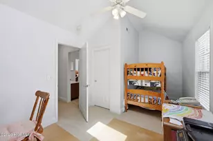 74 Driftwood Ct, Minnesott Beach, NC 28510 - Photo 25