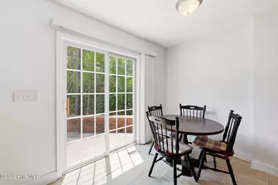74 Driftwood Court, Minnesott Beach, NC 28510 - Photo 11