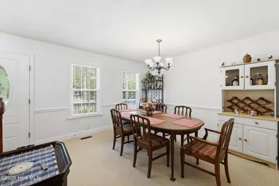 74 Driftwood Court, Minnesott Beach, NC 28510 - Photo 7