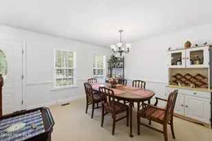 74 Driftwood Ct, Minnesott Beach, NC 28510 - Photo 7