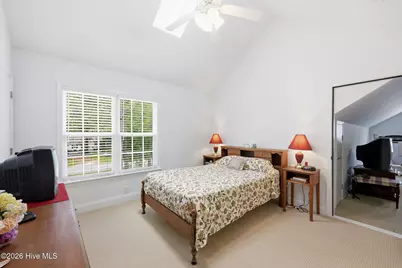 74 Driftwood Court, Minnesott Beach, NC 28510 - Photo 27