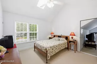 74 Driftwood Ct, Minnesott Beach, NC 28510 - Photo 27