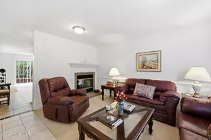 74 Driftwood Ct, Minnesott Beach, NC 28510 - Photo 5