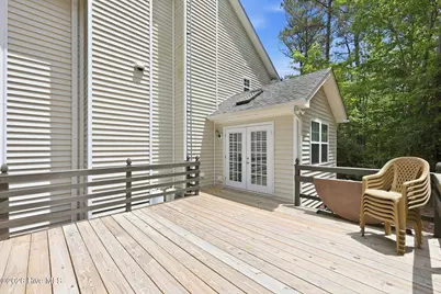 74 Driftwood Court, Minnesott Beach, NC 28510 - Photo 41