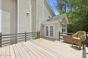74 Driftwood Ct, Minnesott Beach, NC 28510 - Photo 41
