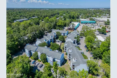 4210 Wilshire Boulevard #103 B, Wilmington, NC 28403 - Photo 31