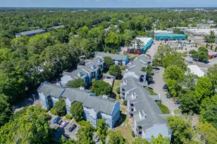 4210 Wilshire Blvd, Wilmington, NC 28403 - Photo 31