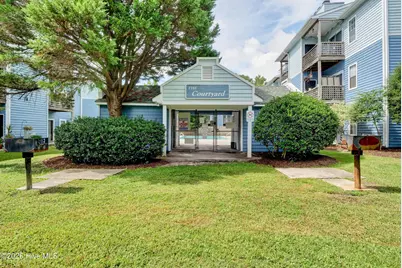 4210 Wilshire Boulevard #103 B, Wilmington, NC 28403 - Photo 23